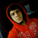 ���������� ���������, ���� ������� ��������, 30 ���, ������������ ��� ������, ����� � ���������, c�������� ���������