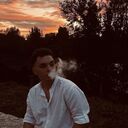   ,   ˸, 21 ,   ,   