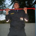 ���������� ������, ���� ������� Shark, 39 ���, ������������ ��� ������