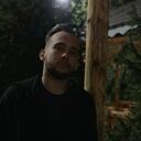   ,   , 28 ,   ,   , c , 