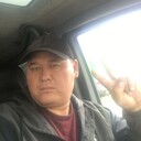  ,   , 50 ,     , c , 