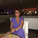  ,   Elena, 60 ,     , c 