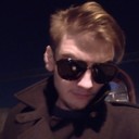 ���������� �����, ���� ������� �������, 27 ���, ������������ ��� ������, ����� � ���������, c�������� ���������, ���������