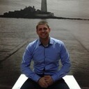 ���������� ������, ���� ������� ������, 43 ����, ������������ ��� ������, ����� � ���������, c�������� ���������