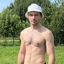  ,   , 26 ,   ,   , 