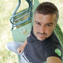  ,   Vasil, 40 ,   ,   