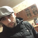 ���������� ����, ���� ������� �������, 26 ���, ������������ ��� ������, ����� � ���������, c�������� ���������