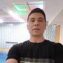  -,   , 46 ,   ,   , c 