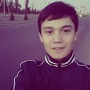  ,   89634419247, 28 ,   , 