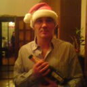  --,   Maksim76, 49 ,   