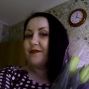 ���������� �����������, ���� ������� ����, 41 ���, ������������ ��� ������, ����� � ���������, c�������� ���������