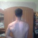  -,   , 34 ,   ,   , c 
