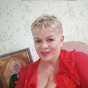  ,   , 68 ,     , c 