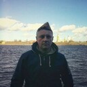 ���������� �����-���������, ���� ������� �������, 53 ����, ������������ ��� ������, ����� � ���������, c�������� ���������, ���������