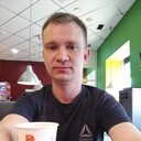 ���������� �������, ���� ������� ����, 39 ���, ������������ ��� ������, ����� � ���������, c�������� ���������, ���������