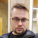 ���������� �������, ���� ������� ���������, 35 ���, ������������ ��� ������, ����� � ���������, c�������� ���������