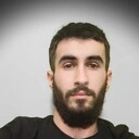 ���������� �������, ���� ������� Nerses, 37 ���, ������������ ��� c�������� ���������