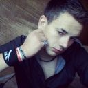 ���������� �������, ���� ������� ����, 30 ���, ������������ ��� ������, ����� � ���������, c�������� ���������