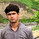  ,   , 24 ,   ,   , c , 