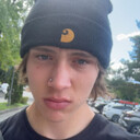 ���������� �����, ���� ����� �����, 20 ���, ������������ ��� ������, ����� � ���������