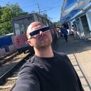 ���������� ���������, ���� ������� ���������, 39 ���, ������������ ��� ������, ����� � ���������, c�������� ���������