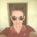  ,   , 30 ,   