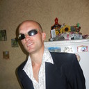 ���������� ������, ���� ������� ������, 36 ���, ������������ ��� ������, ����� � ���������, c�������� ���������