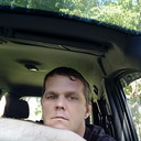 ���������� �����, ���� ������� ������, 50 ���, ������������ ��� ����� � ���������, c�������� ���������