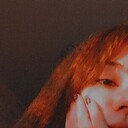 ���������� ������ ��������, ���� ������� �����, 22 ����, ������������ ��� ������, ����� � ���������