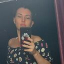  ,   , 33 ,   c 