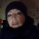 ���������� �������, ���� ������� ����, 56 ���, ������������ ��� ������, ����� � ���������, c�������� ���������