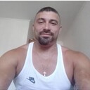 ���������� ����-���������, ���� ������� ���������, 34 ����, ������������ ��� ������, ����� � ���������, c�������� ���������, ���������