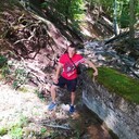 ���������� ������, ���� ������� ������, 46 ���, ������������ ��� c�������� ���������