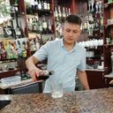  ,   Alex, 31 ,   ,   , c 