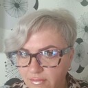 ���������� ����������, ���� ������� �����, 47 ���, ������������ ��� c�������� ���������