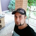 ���������� �����, ���� ������� ���������, 37 ���, ������������ ��� ������, ����� � ���������, c�������� ���������