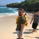 ���������� ����, ���� ������� ���������, 43 ����, ������������ ��� ������, ����� � ���������, ���������