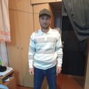 ���������� �����, ���� ������� ����, 45 ���, ������������ ��� ������, ����� � ���������