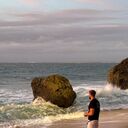 ���������� ������, ���� ������� �����, 40 ���, ������������ ��� ������, ����� � ���������