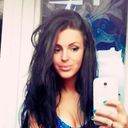 ���������� ����, ���� ������� ����, 30 ���, ������������ 