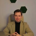 ���������� �����-���������, ���� ������� Andrey, 30 ���, ������������ ��� ������, ����� � ���������