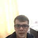 ���������� ���������, ���� ������� ����, 43 ����, ������������ ��� ������, ����� � ���������, c�������� ���������