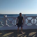 ���������� ������������, ���� ������� ����, 36 ���, ������������ ��� ����� � ���������, c�������� ���������