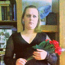 ���������� ������, ���� ������� ����, 35 ���, ������������ 