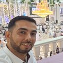 ���������� ������, ���� ������� ����, 35 ���, ������������ ��� ������, ����� � ���������, ���������