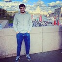 ���������� ������, ���� ������� ������, 31 ���, ������������ ��� ������, ����� � ���������, c�������� ���������