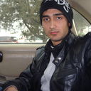  ,   Azerguy, 32 ,   ,   , c 