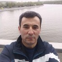  ,   Farhod, 38 ,   ,   