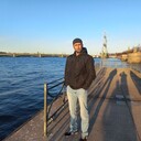 ���������� �����-���������, ���� ������� Abdul, 42 ����, ������������ ��� ������, ����� � ���������