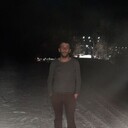 ���������� ������, ���� ������� VALER, 35 ���, ������������ ��� ������, ����� � ���������